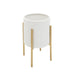 12629-12 Outdoor/Lawn & Garden/Planters