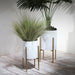 12629-12 Outdoor/Lawn & Garden/Planters
