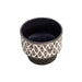 13874-03 Outdoor/Lawn & Garden/Planters