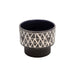 13874-03 Outdoor/Lawn & Garden/Planters