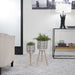 14533-01 Outdoor/Lawn & Garden/Planters