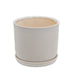 14807-10 Outdoor/Lawn & Garden/Planters
