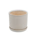 14807-10 Outdoor/Lawn & Garden/Planters