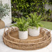 14807-10 Outdoor/Lawn & Garden/Planters