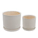 14807-10 Outdoor/Lawn & Garden/Planters