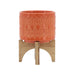 15036-07 Outdoor/Lawn & Garden/Planters