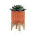 15036-07 Outdoor/Lawn & Garden/Planters
