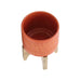 15036-07 Outdoor/Lawn & Garden/Planters