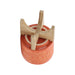 15036-07 Outdoor/Lawn & Garden/Planters
