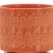 15036-07 Outdoor/Lawn & Garden/Planters