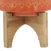 15036-07 Outdoor/Lawn & Garden/Planters