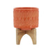 15036-07 Outdoor/Lawn & Garden/Planters