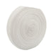 16021-02 Decor/Decorative Accents/Vases