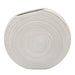 16021-02 Decor/Decorative Accents/Vases