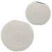 16021-02 Decor/Decorative Accents/Vases