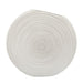 16021-02 Decor/Decorative Accents/Vases