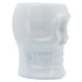16385-04 Decor/Decorative Accents/Vases