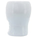 16385-04 Decor/Decorative Accents/Vases