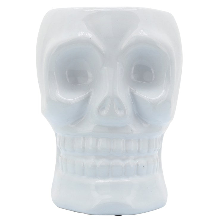 Product Image: 16385-04 Decor/Decorative Accents/Vases