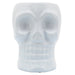 16385-04 Decor/Decorative Accents/Vases