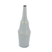 16800-01 Decor/Decorative Accents/Vases