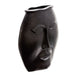 15560-01 Decor/Decorative Accents/Vases