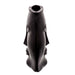 15560-01 Decor/Decorative Accents/Vases