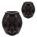 15560-01 Decor/Decorative Accents/Vases