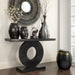 15560-01 Decor/Decorative Accents/Vases