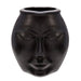 15560-01 Decor/Decorative Accents/Vases