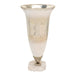 15618-02 Decor/Decorative Accents/Vases
