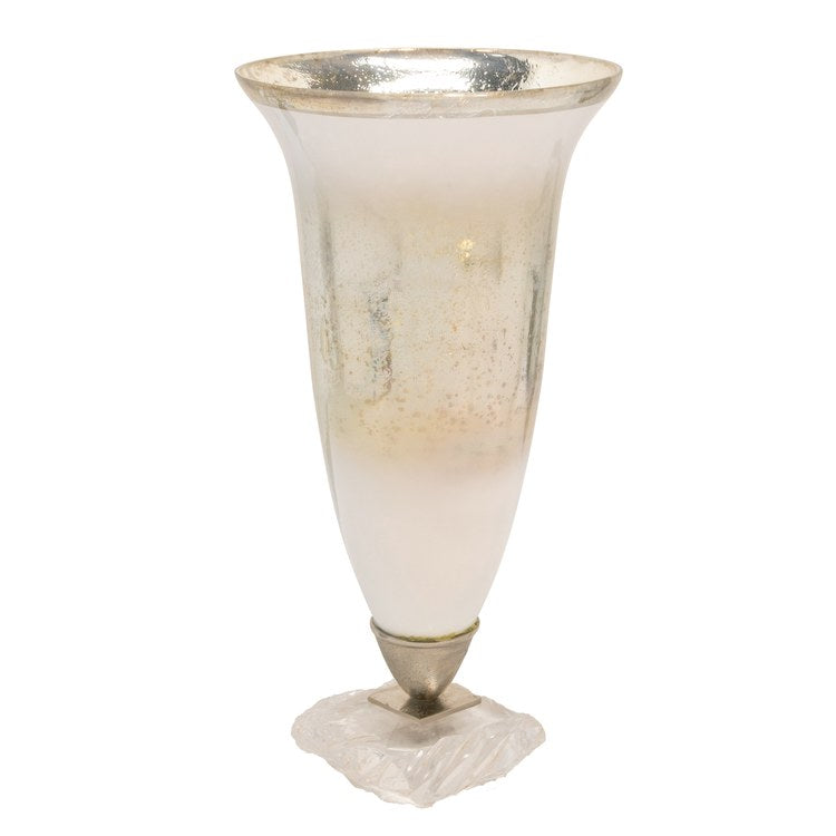 Product Image: 15618-02 Decor/Decorative Accents/Vases