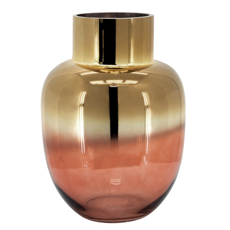 Product Image: 15835-02 Decor/Decorative Accents/Vases