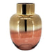 15835-02 Decor/Decorative Accents/Vases