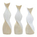 14641-06 Decor/Decorative Accents/Vases