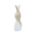 14641-06 Decor/Decorative Accents/Vases