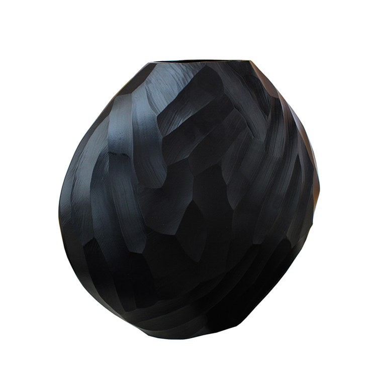Product Image: 15230-06 Decor/Decorative Accents/Vases
