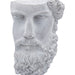 16893-01 Decor/Decorative Accents/Sculptures Figurines & Finials