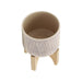 16118-01 Outdoor/Lawn & Garden/Planters