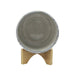 16579-02 Outdoor/Lawn & Garden/Planters