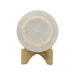 16579-02 Outdoor/Lawn & Garden/Planters