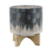 16579-02 Outdoor/Lawn & Garden/Planters
