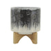 16579-02 Outdoor/Lawn & Garden/Planters
