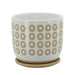 16110-03 Outdoor/Lawn & Garden/Planters