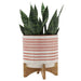15800-03 Outdoor/Lawn & Garden/Planters