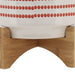 15800-03 Outdoor/Lawn & Garden/Planters
