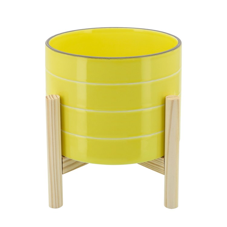 Product Image: 15897-02 Outdoor/Lawn & Garden/Planters