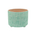 15901-01 Outdoor/Lawn & Garden/Planters