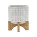 15056-03 Outdoor/Lawn & Garden/Planters