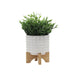 15056-03 Outdoor/Lawn & Garden/Planters